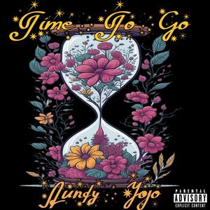 Time To Go (Explicit)