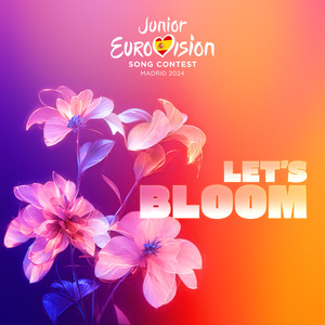 To My Mom (Junior Eurovision 2024 / Georgia)