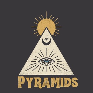 Pyramids