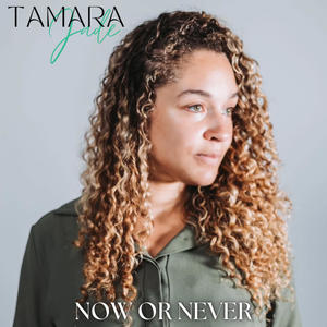 This Feeling (feat. Bobbi Zion)