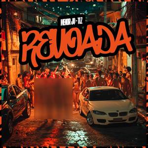 Revoada (Explicit)