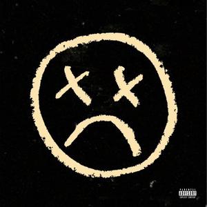 Diamonds (feat. Eren Cannata)