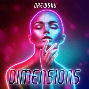 Dimensions EP (Original)