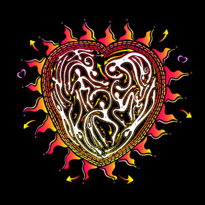 Open to Love (Lovecast 112)