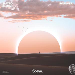 Mateo - Forever