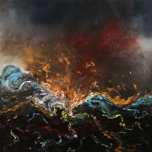 Dionysus（酒神）