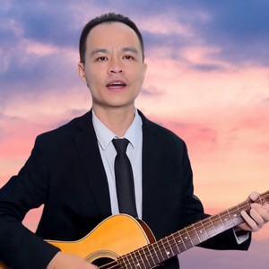 蔡佛缘 - 追光者