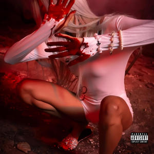 STATE OF MIND (Explicit)