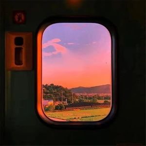 小酷说书 - 复习杂谈 (1)(热歌串烧版)