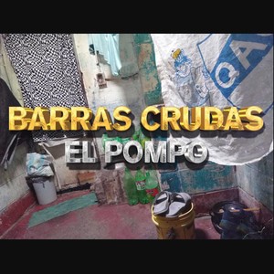 Barras Crudas