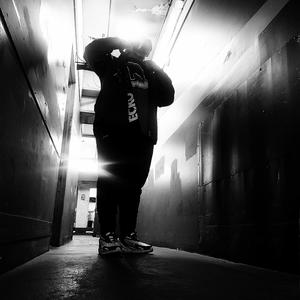 UH!? (feat. Ace Valentine, Ang3l Crat3r, Kurotaro & Kurt Donavon) (Explicit)