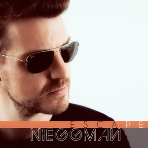 Escape (Vengeous EDM Remix Radio Edit)