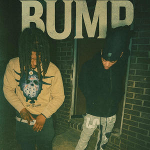 Bump (feat. LaGrave) (Explicit)