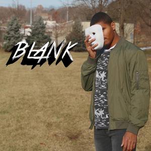 Blank