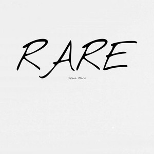 Rare