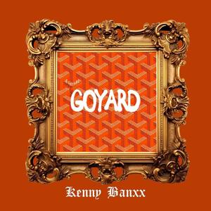 GOYARD (Explicit)