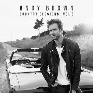 Country Sessions (Vol. 2)