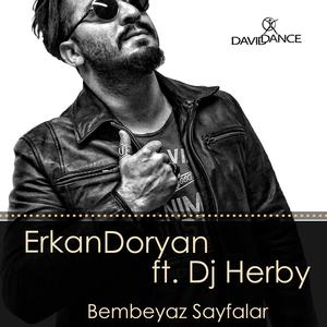 Bembeyaz Sayfalar (ft. DJ Herby) - Single