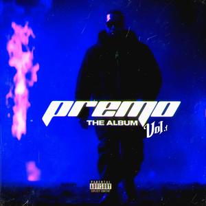 LOAD UP (feat. Coza) (Explicit)