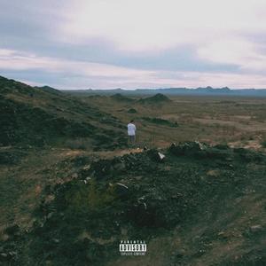 AGAINST THE WALL (Explicit)