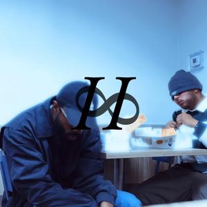 COOKOUT (feat. Crowded Places)