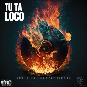 Tu Ta Loco