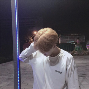 根本你不懂得爱我 (DJ版)