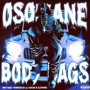 BODY BAGS (Explicit)