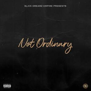 Kiss & Tell (feat. El-Pringle) (Explicit)