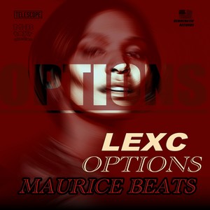 Options