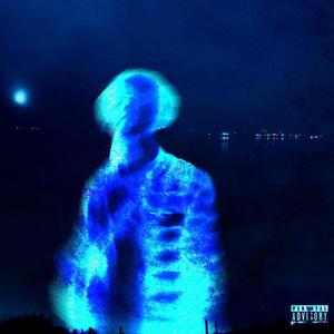 Senzor (Explicit)