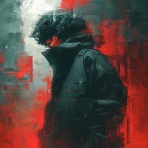 Brigante (Nightcore)