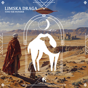 Limska Draga