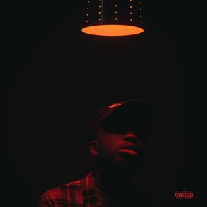 Choose You (feat. Anga Diago) (Explicit)