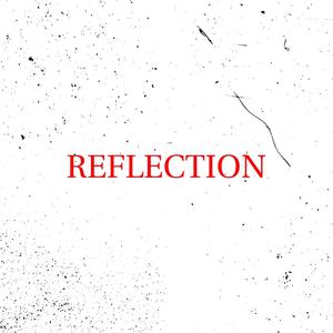 REFLECTION (feat. BardBarian20) (Explicit)