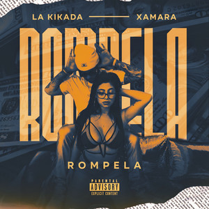 Rompela (Explicit)