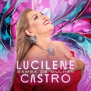 Samba de Mulher (Explicit)