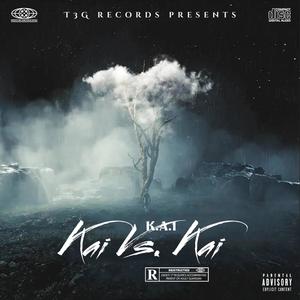 IDEKWHATTOCALLIT (Explicit)