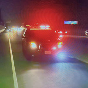 Freestyle 1 (Explicit)