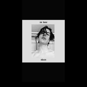 need my help (Explicit)