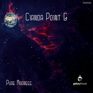 Ukukhanya (Original Mix)