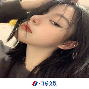 旋律混搭 (DJ版)