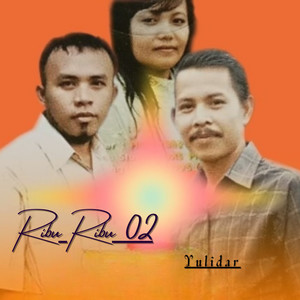 Ribu Ribu 02