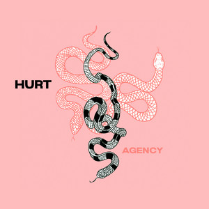 Hurt (Ladies on Mars Extended Remix)