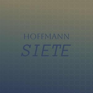 Hoffmann Siete