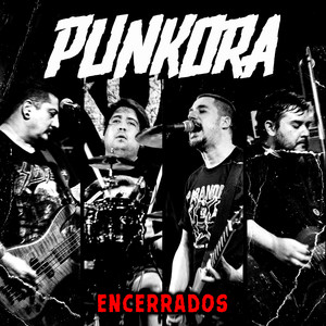 Punk (En Vivo)