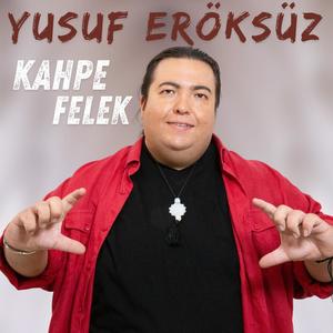 Kahpe Felek