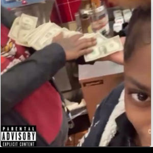 Smoking The First (Explicit)