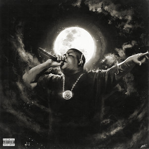 ARTIGOS (feat. Aaron Modesto, MC Dena)