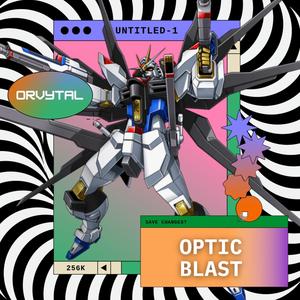 Optic Blast